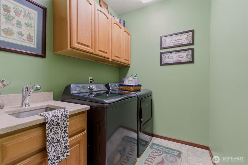 Property photo for 1409 27th Street SE, Puyallup photo 27
