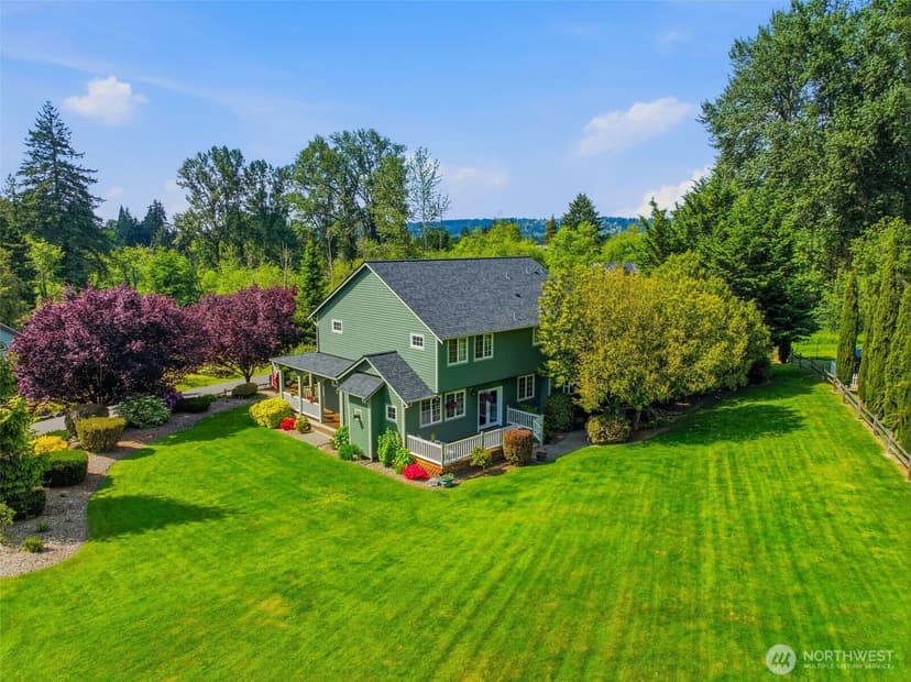 Property photo for 1409 27th Street SE, Puyallup photo 37