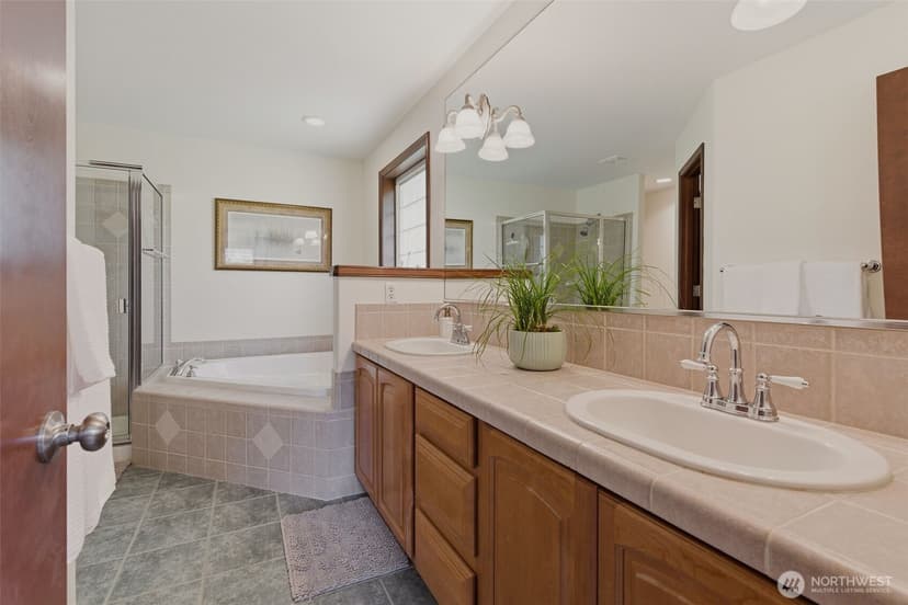 Property photo for 1409 27th Street SE, Puyallup photo 19