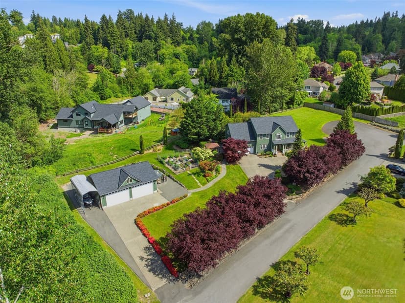 Property photo for 1409 27th Street SE, Puyallup photo 39