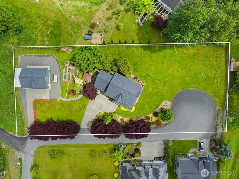 Property photo for 1409 27th Street SE, Puyallup photo 40