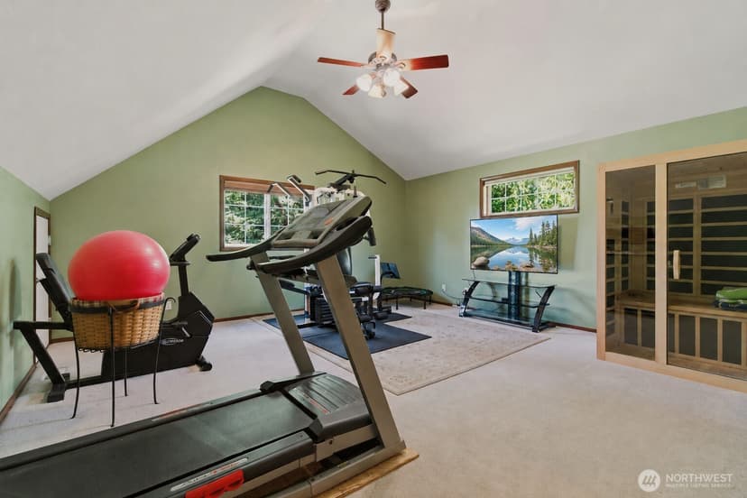 Property photo for 1409 27th Street SE, Puyallup photo 25