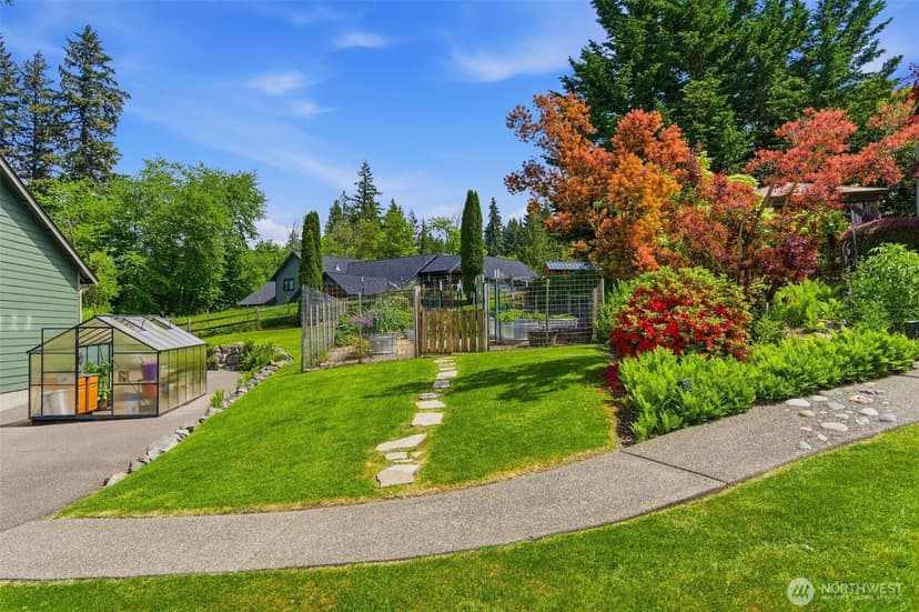 Property photo for 1409 27th Street SE, Puyallup photo 36