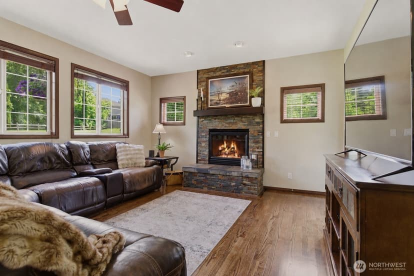 Property photo for 1409 27th Street SE, Puyallup photo 15