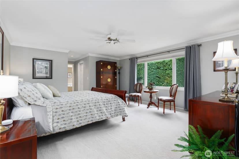 Property photo for 22519 SE 46th Place, Sammamish photo 32