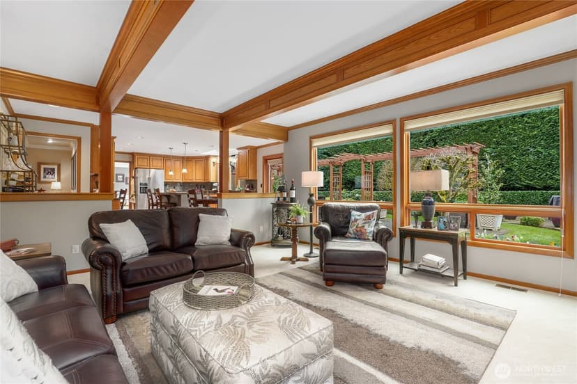 Property photo for 22519 SE 46th Place, Sammamish photo 17