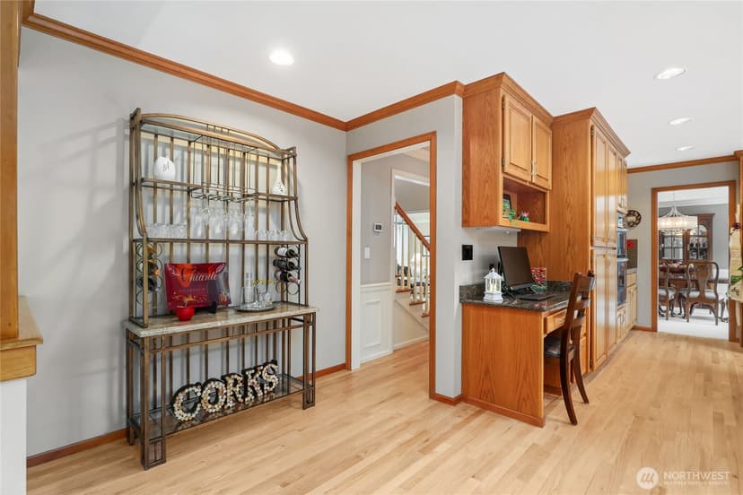 Property photo for 22519 SE 46th Place, Sammamish photo 14