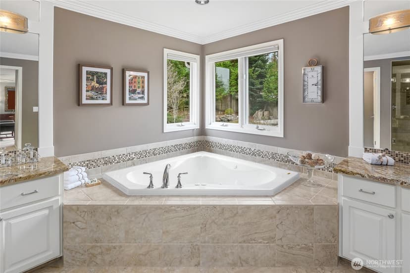 Property photo for 22519 SE 46th Place, Sammamish photo 31