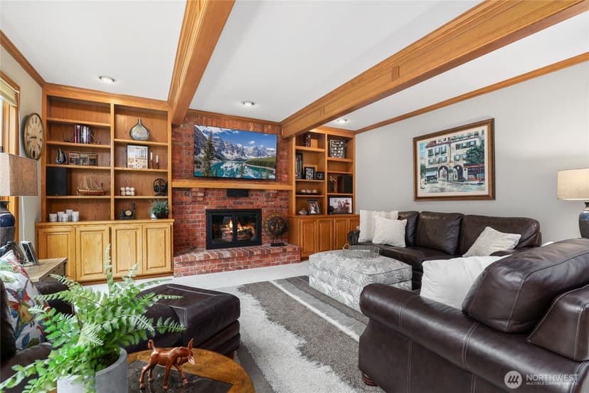Property photo for 22519 SE 46th Place, Sammamish photo 16