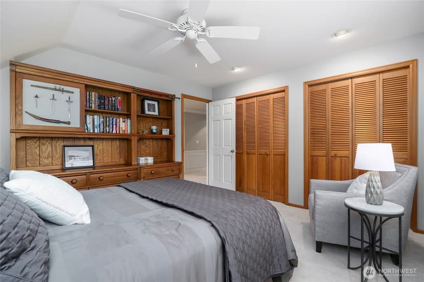Property photo for 22519 SE 46th Place, Sammamish photo 26