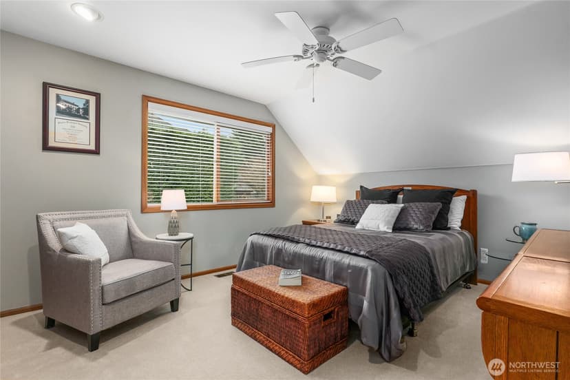 Property photo for 22519 SE 46th Place, Sammamish photo 25