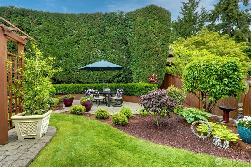 Property photo for 22519 SE 46th Place, Sammamish photo 39