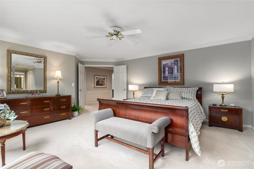 Property photo for 22519 SE 46th Place, Sammamish photo 27