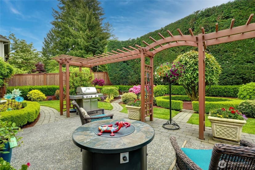 Property photo for 22519 SE 46th Place, Sammamish photo 34