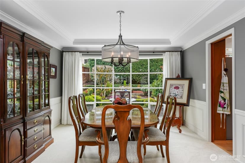 Property photo for 22519 SE 46th Place, Sammamish photo 9