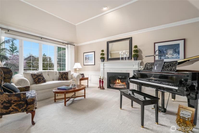 Property photo for 22519 SE 46th Place, Sammamish photo 6