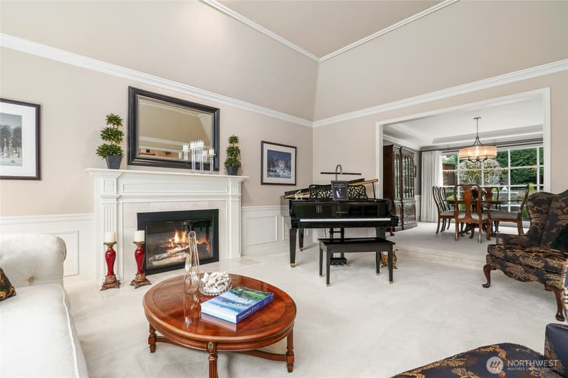 Property photo for 22519 SE 46th Place, Sammamish photo 7