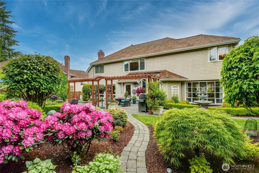 Property photo for 22519 SE 46th Place, Sammamish photo 36