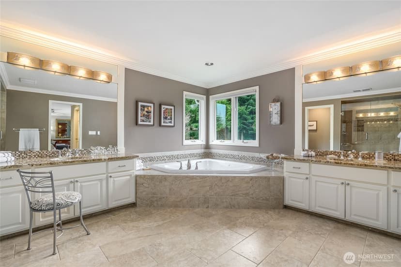 Property photo for 22519 SE 46th Place, Sammamish photo 30