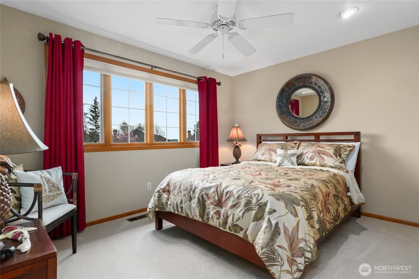 Property photo for 22519 SE 46th Place, Sammamish photo 22