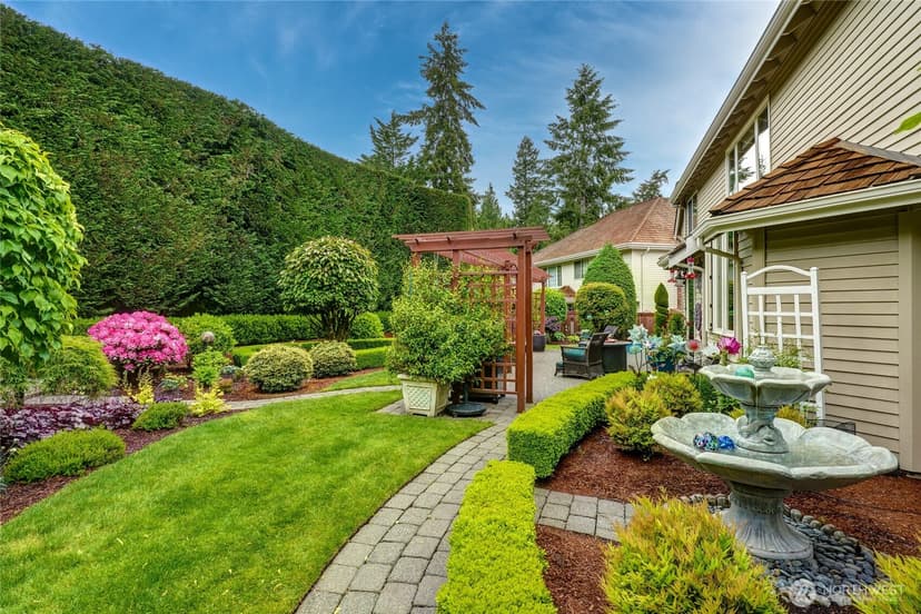 Property photo for 22519 SE 46th Place, Sammamish photo 37