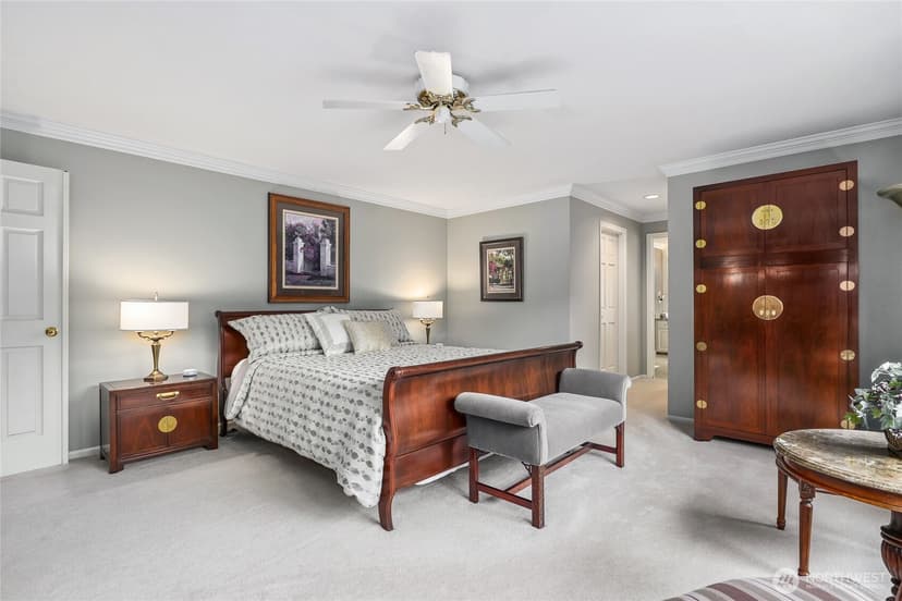 Property photo for 22519 SE 46th Place, Sammamish photo 28