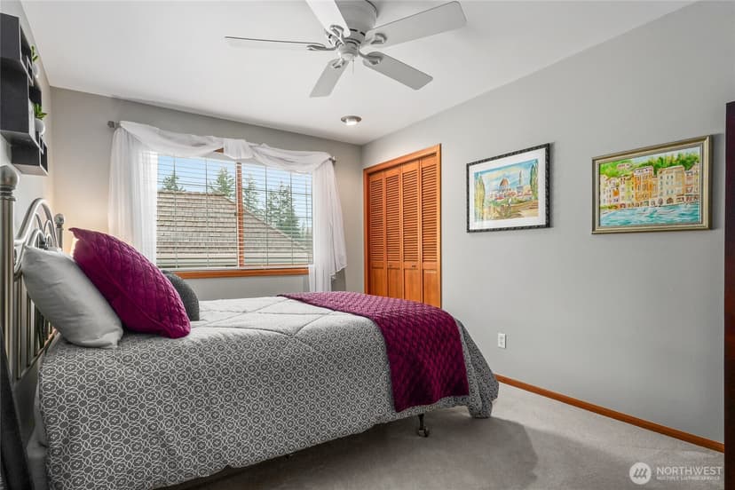 Property photo for 22519 SE 46th Place, Sammamish photo 24