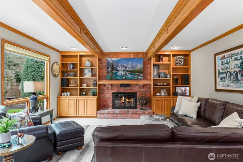 Property photo for 22519 SE 46th Place, Sammamish photo 15