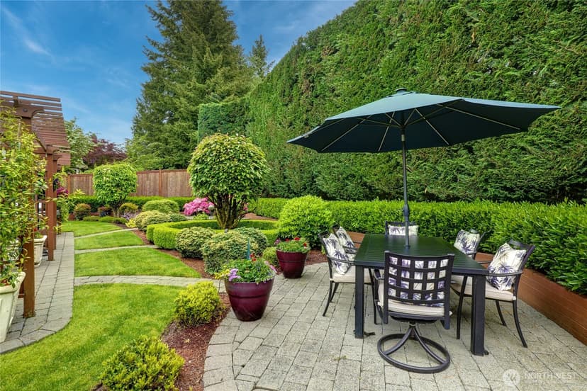 Property photo for 22519 SE 46th Place, Sammamish photo 40