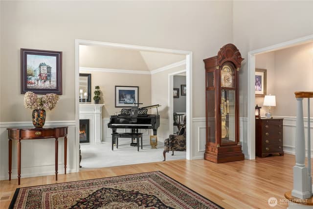 Property photo for 22519 SE 46th Place, Sammamish photo 4