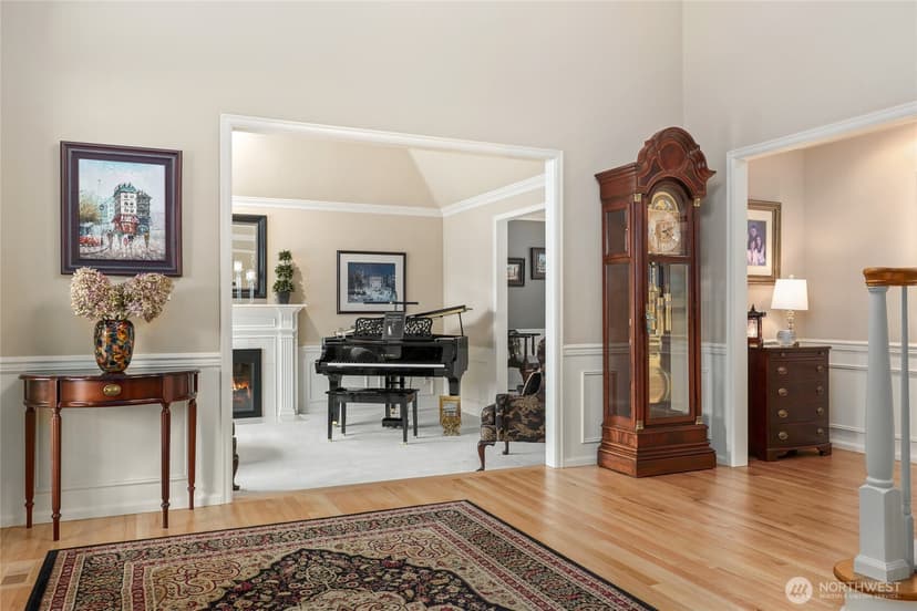 Property photo for 22519 SE 46th Place, Sammamish photo 4