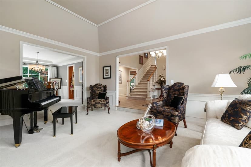 Property photo for 22519 SE 46th Place, Sammamish photo 5