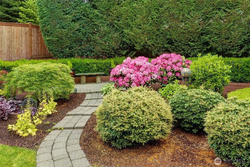 Property photo for 22519 SE 46th Place, Sammamish photo 35