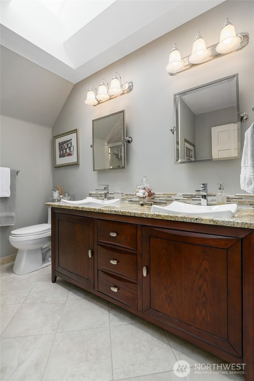 Property photo for 22519 SE 46th Place, Sammamish photo 23