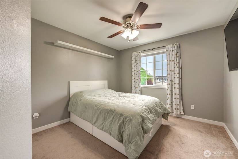 Property photo for 17323 74th Drive NE, Arlington photo 12
