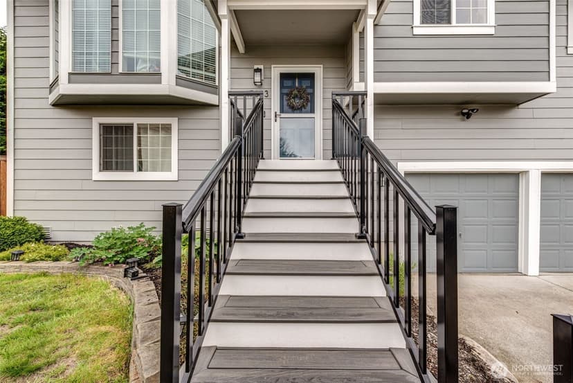 Property photo for 17323 74th Drive NE, Arlington photo 18