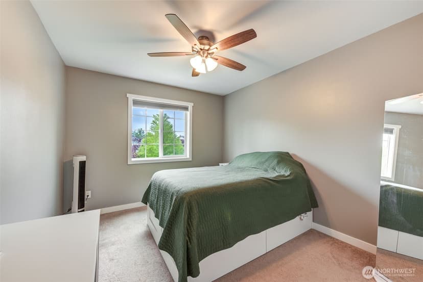 Property photo for 17323 74th Drive NE, Arlington photo 13