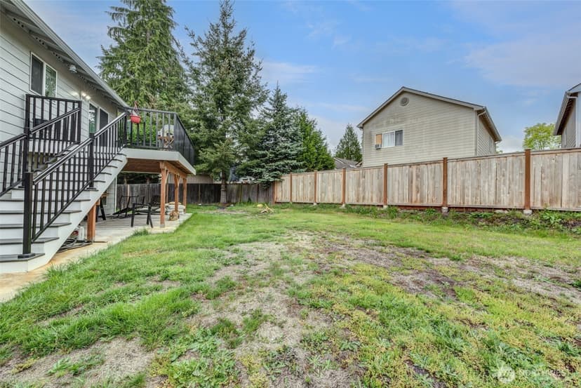 Property photo for 17323 74th Drive NE, Arlington photo 19