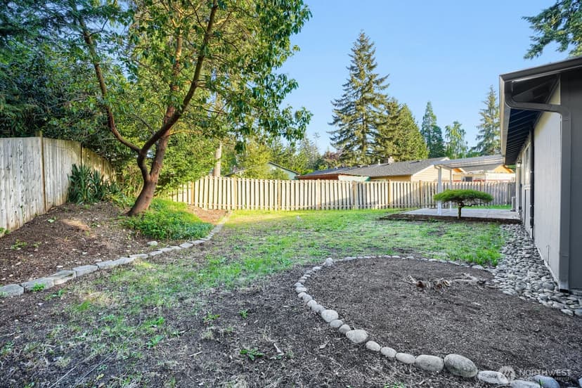 Property photo for 32424 10th Place S, Federal Way photo 21