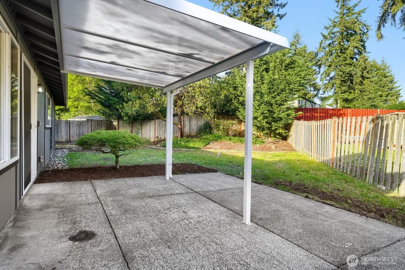Property photo for 32424 10th Place S, Federal Way photo 20