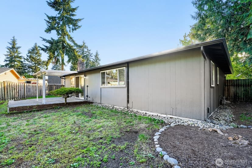 Property photo for 32424 10th Place S, Federal Way photo 22