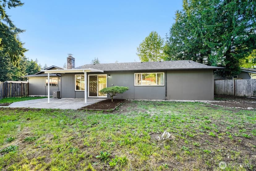 Property photo for 32424 10th Place S, Federal Way photo 23