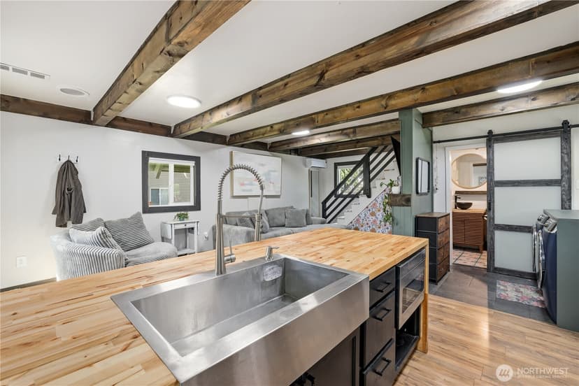 Property photo for 20908 93rd Street E, Bonney Lake photo 13