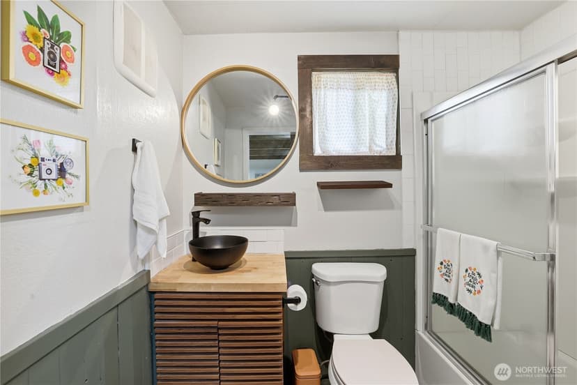 Property photo for 20908 93rd Street E, Bonney Lake photo 16