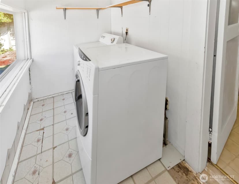 Property photo for 8421 S D Street, Tacoma photo 19