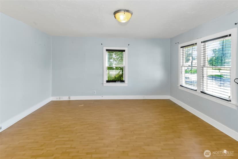Property photo for 8421 S D Street, Tacoma photo 3