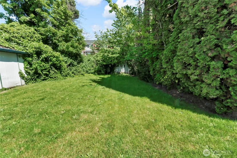 Property photo for 8421 S D Street, Tacoma photo 24