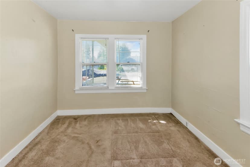 Property photo for 8421 S D Street, Tacoma photo 15
