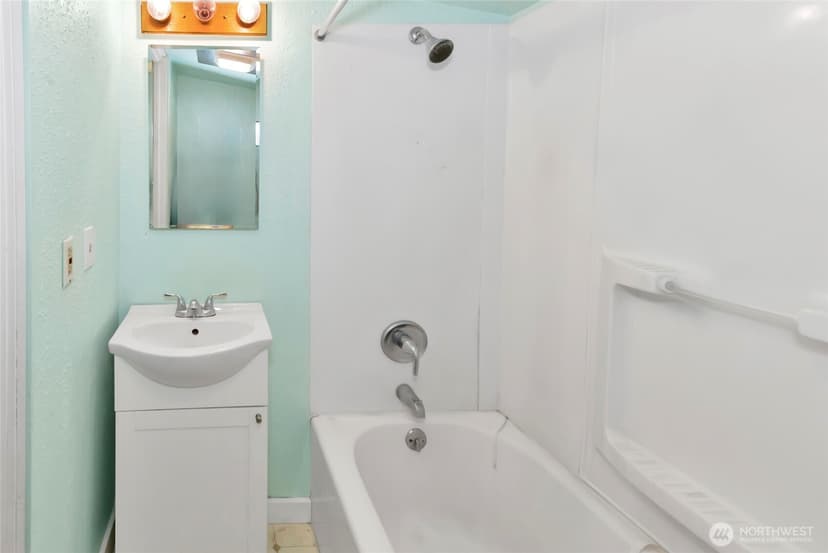 Property photo for 8421 S D Street, Tacoma photo 14
