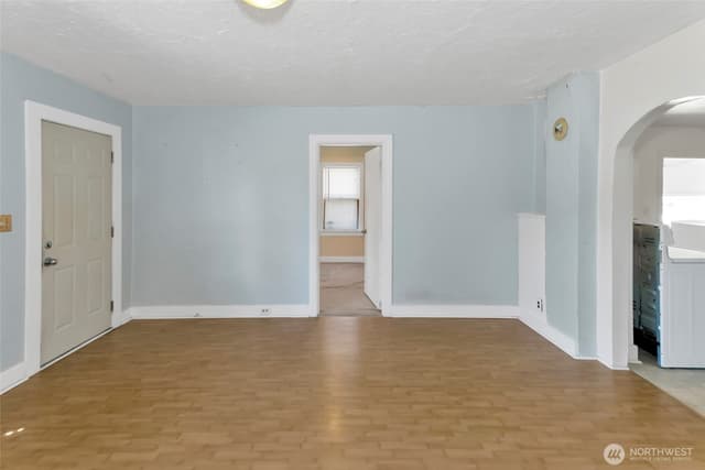 Property photo for 8421 S D Street, Tacoma photo 5